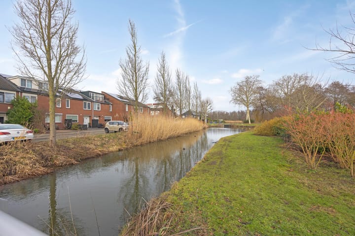 Foto 39 van Walvisbaai 5