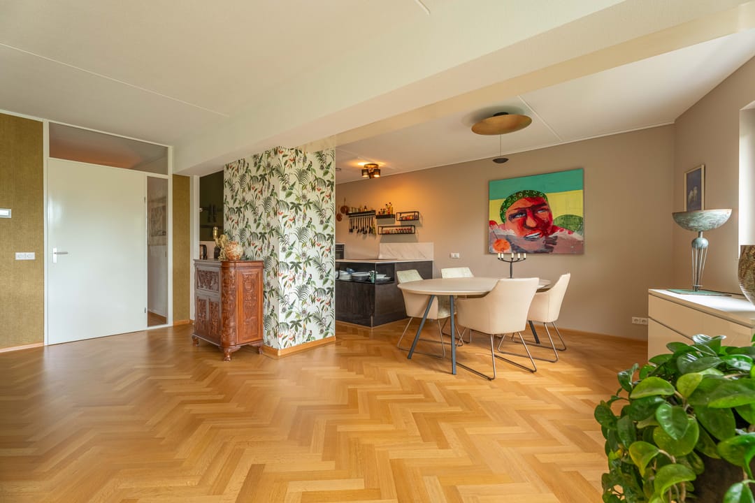 Photo 7 of IJsvogelhof 15