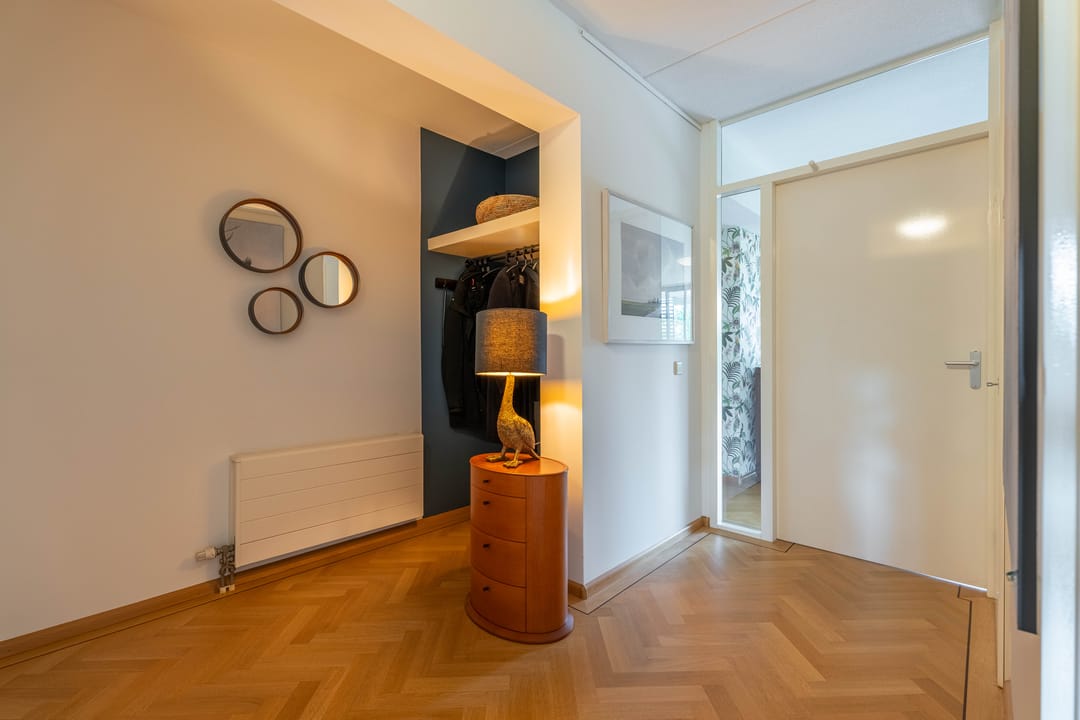 Photo 13 of IJsvogelhof 15