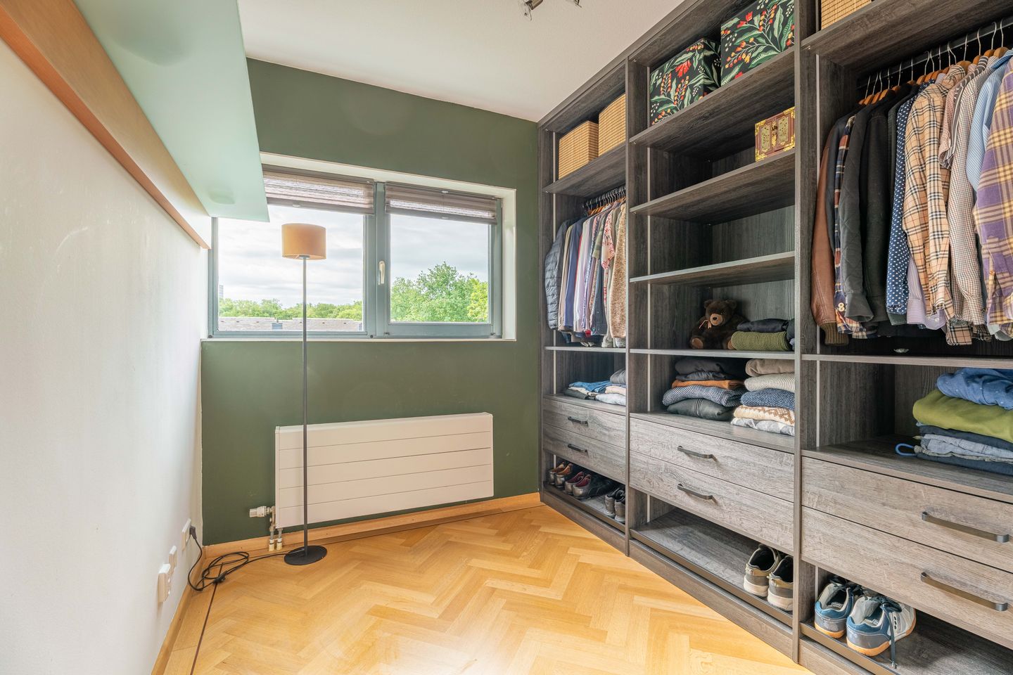 Photo 14 of IJsvogelhof 15