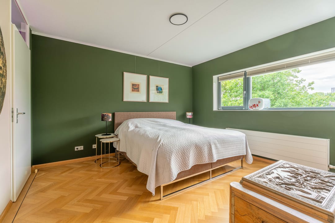 Photo 16 of IJsvogelhof 15
