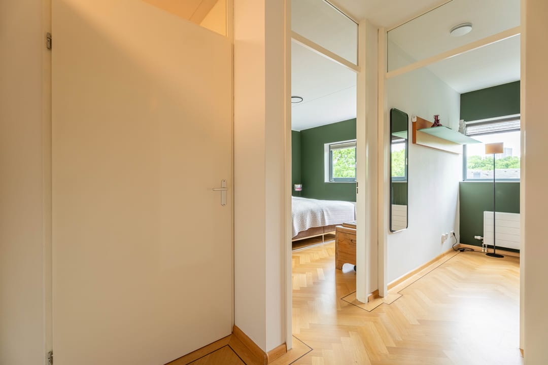 Photo 22 of IJsvogelhof 15