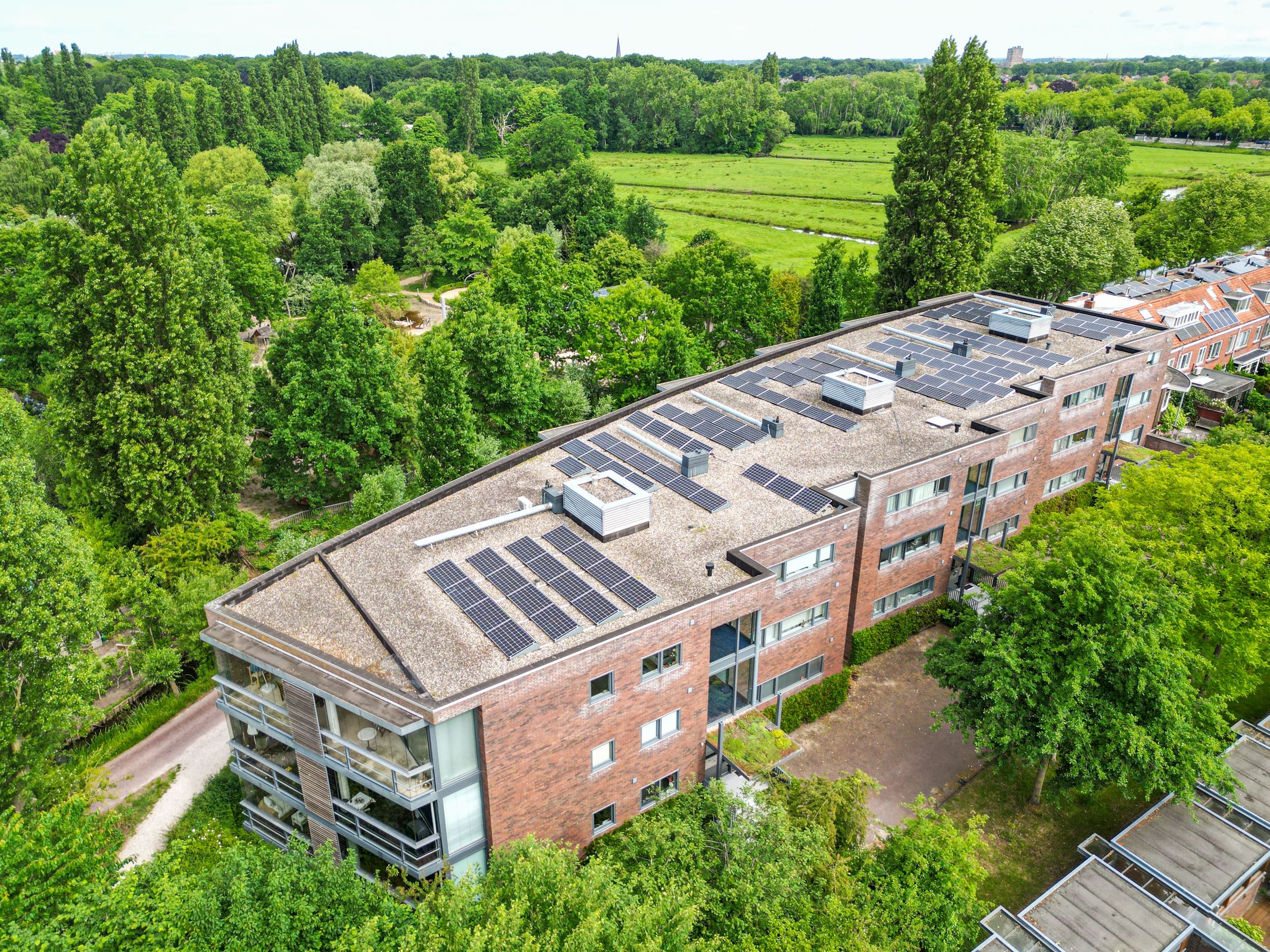 Photo 27 of IJsvogelhof 15