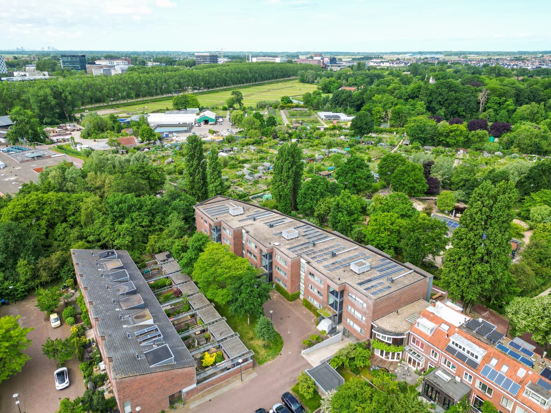 Photo 32 of IJsvogelhof 15