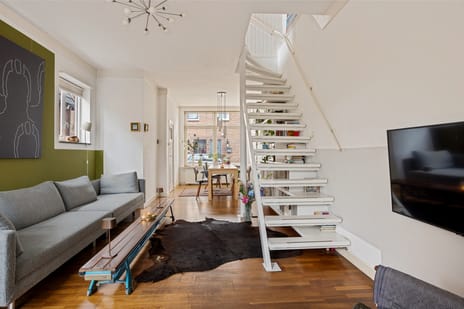 Johannes ter Horststraat 14 secondary image