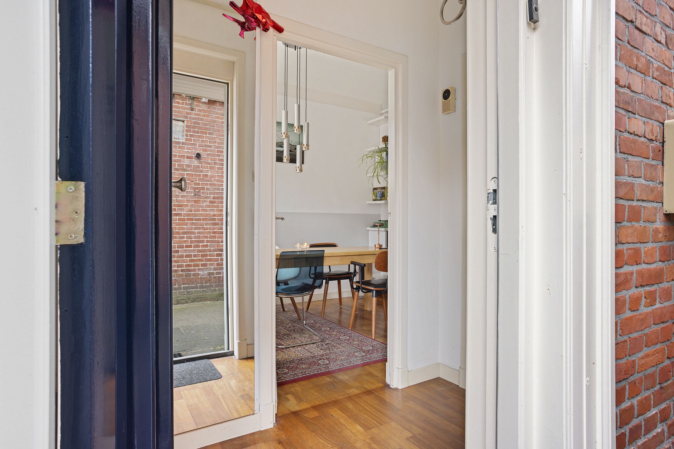 Photo 6 of Johannes ter Horststraat 14