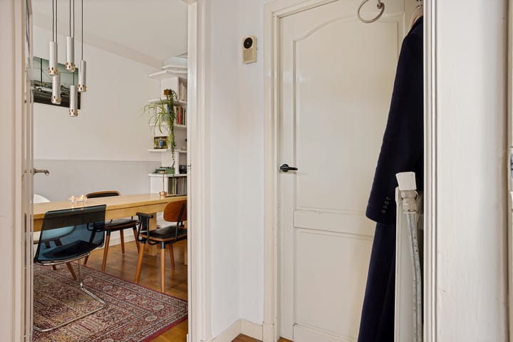 Foto 7 van Johannes ter Horststraat 14