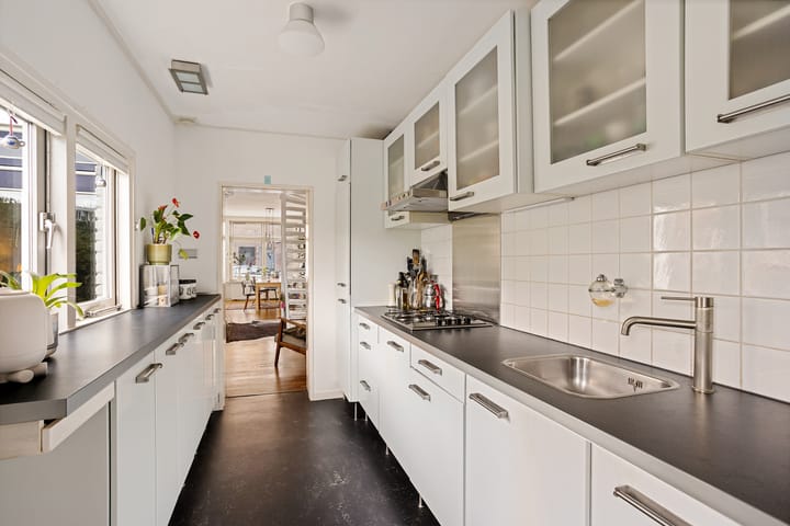 Foto 13 van Johannes ter Horststraat 14