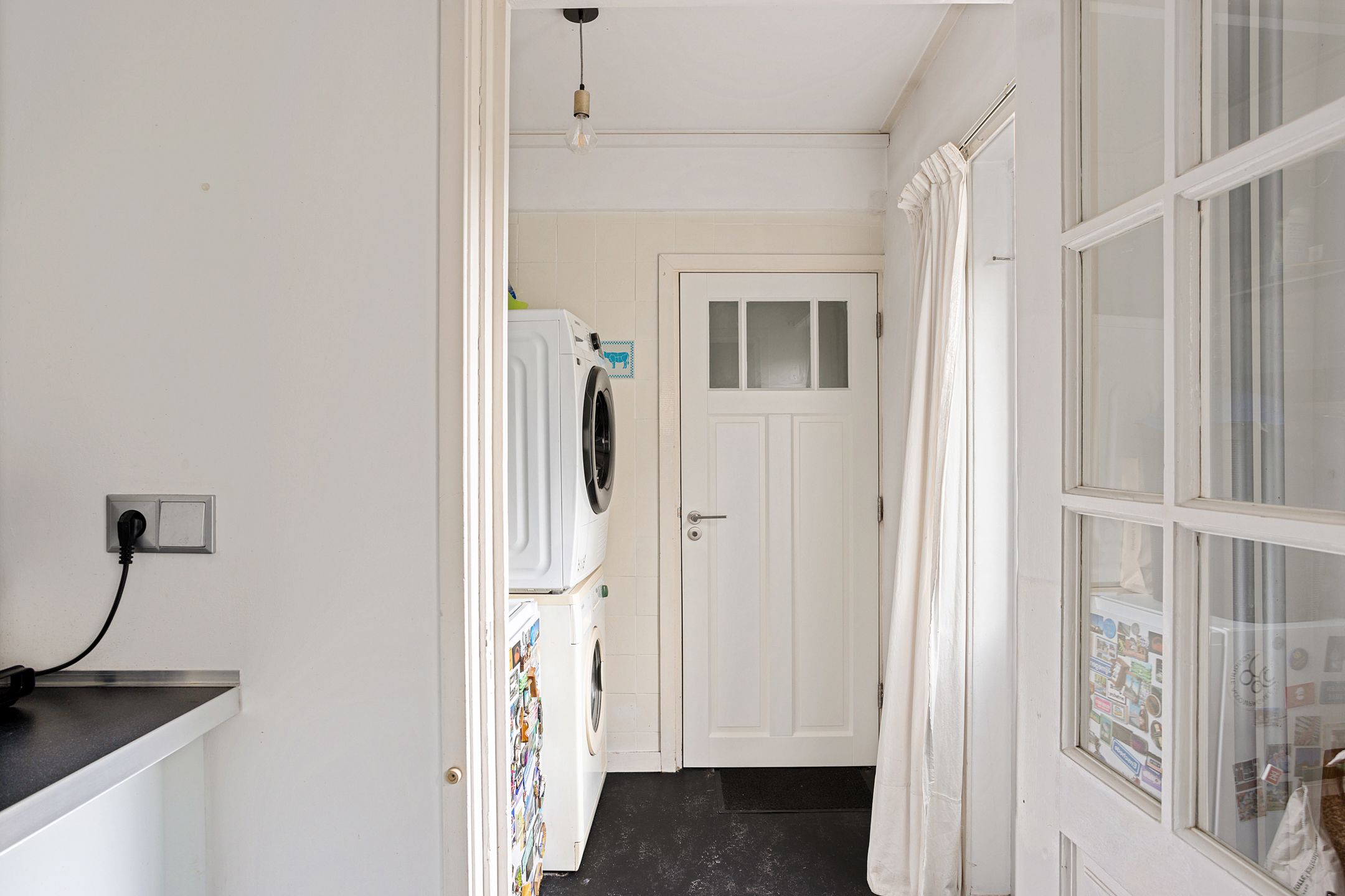 Photo 15 of Johannes ter Horststraat 14