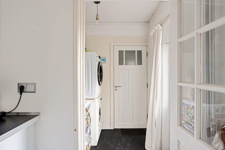 Foto 15 van Johannes ter Horststraat 14