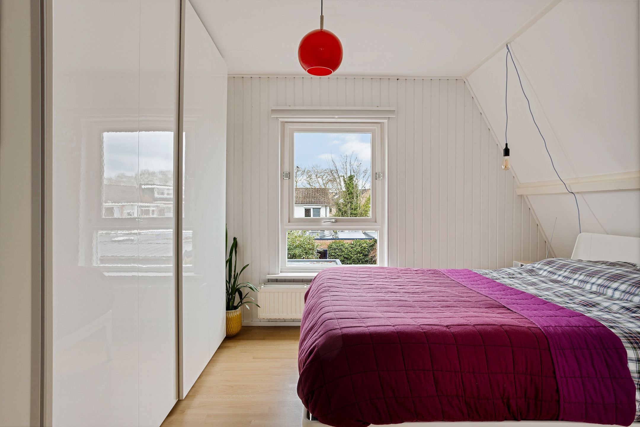 Photo 18 of Johannes ter Horststraat 14