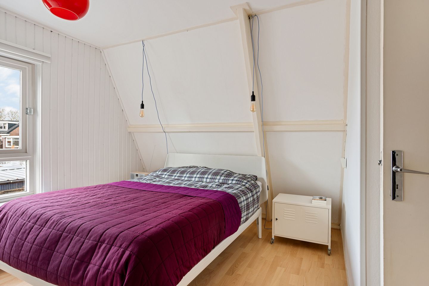 Photo 19 of Johannes ter Horststraat 14