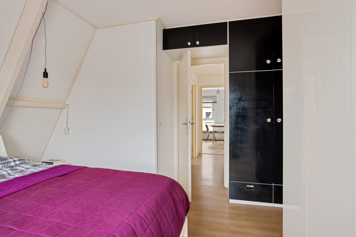 Foto 20 van Johannes ter Horststraat 14