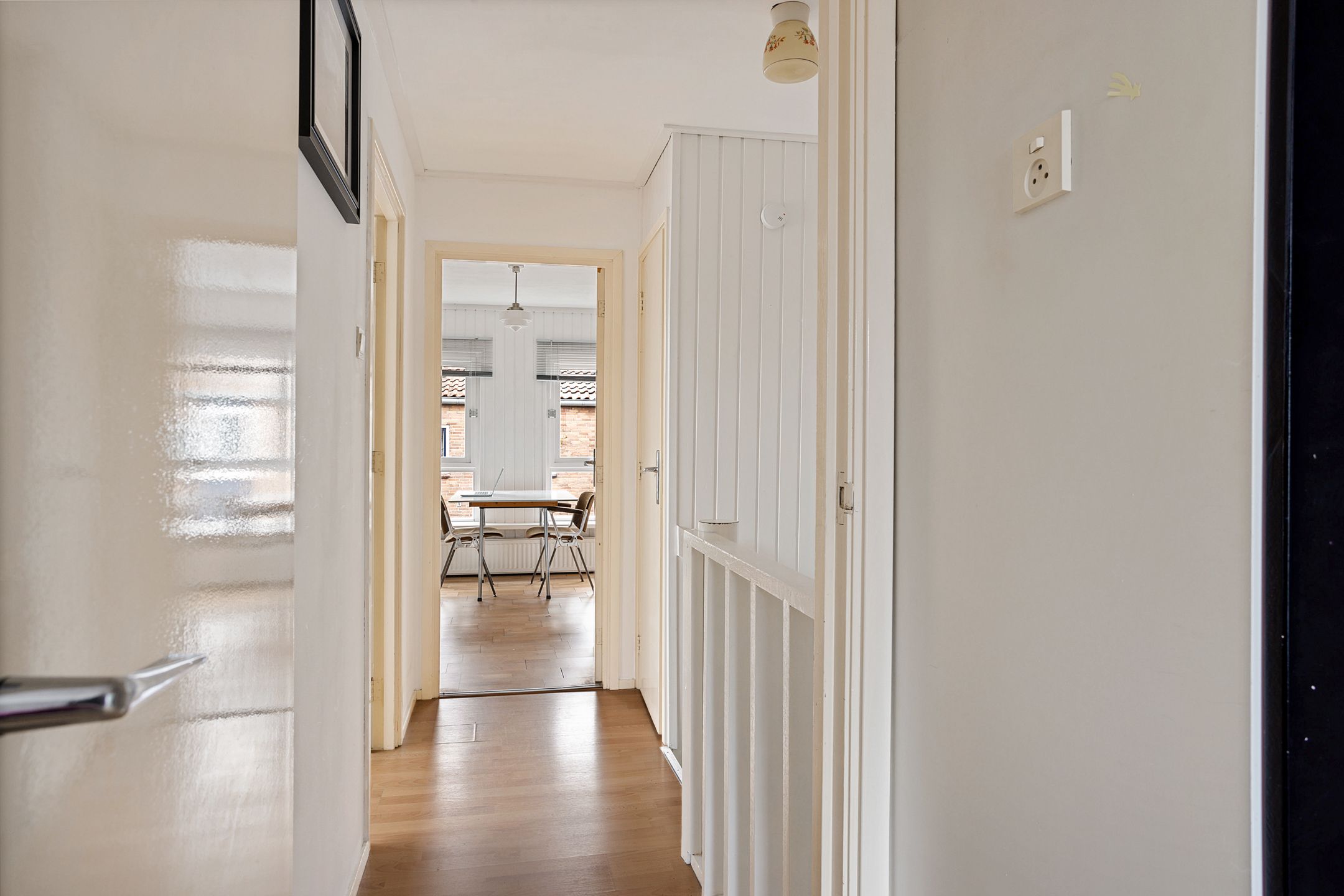 Photo 21 of Johannes ter Horststraat 14