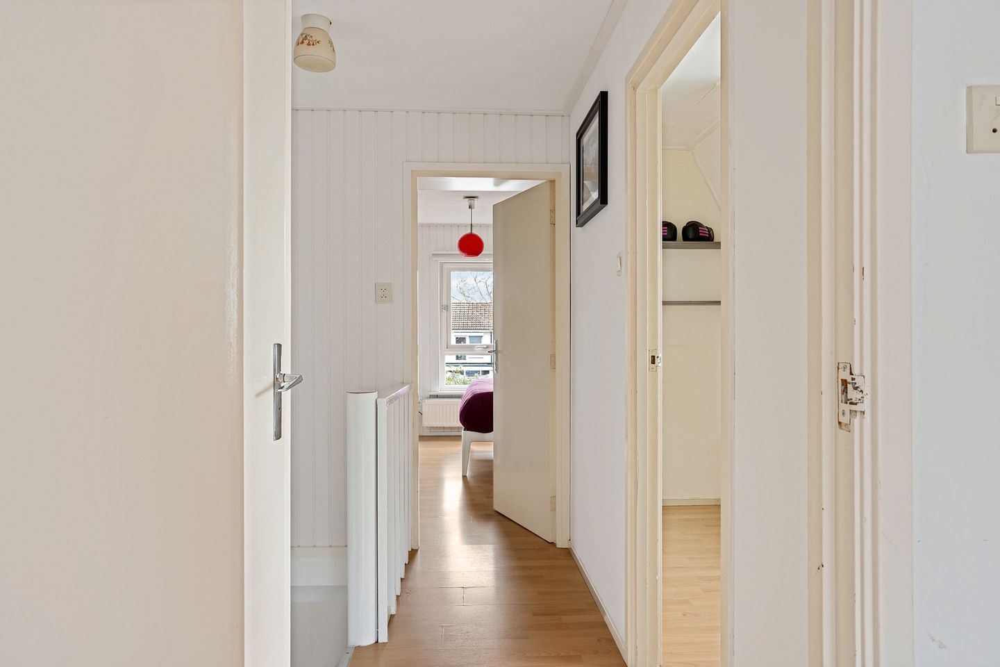 Photo 25 of Johannes ter Horststraat 14