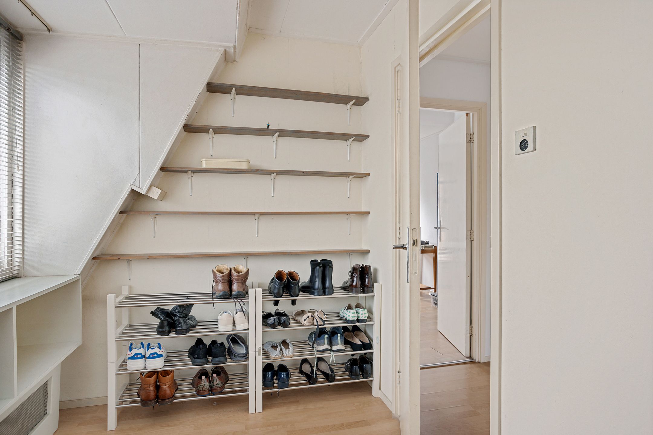 Photo 27 of Johannes ter Horststraat 14