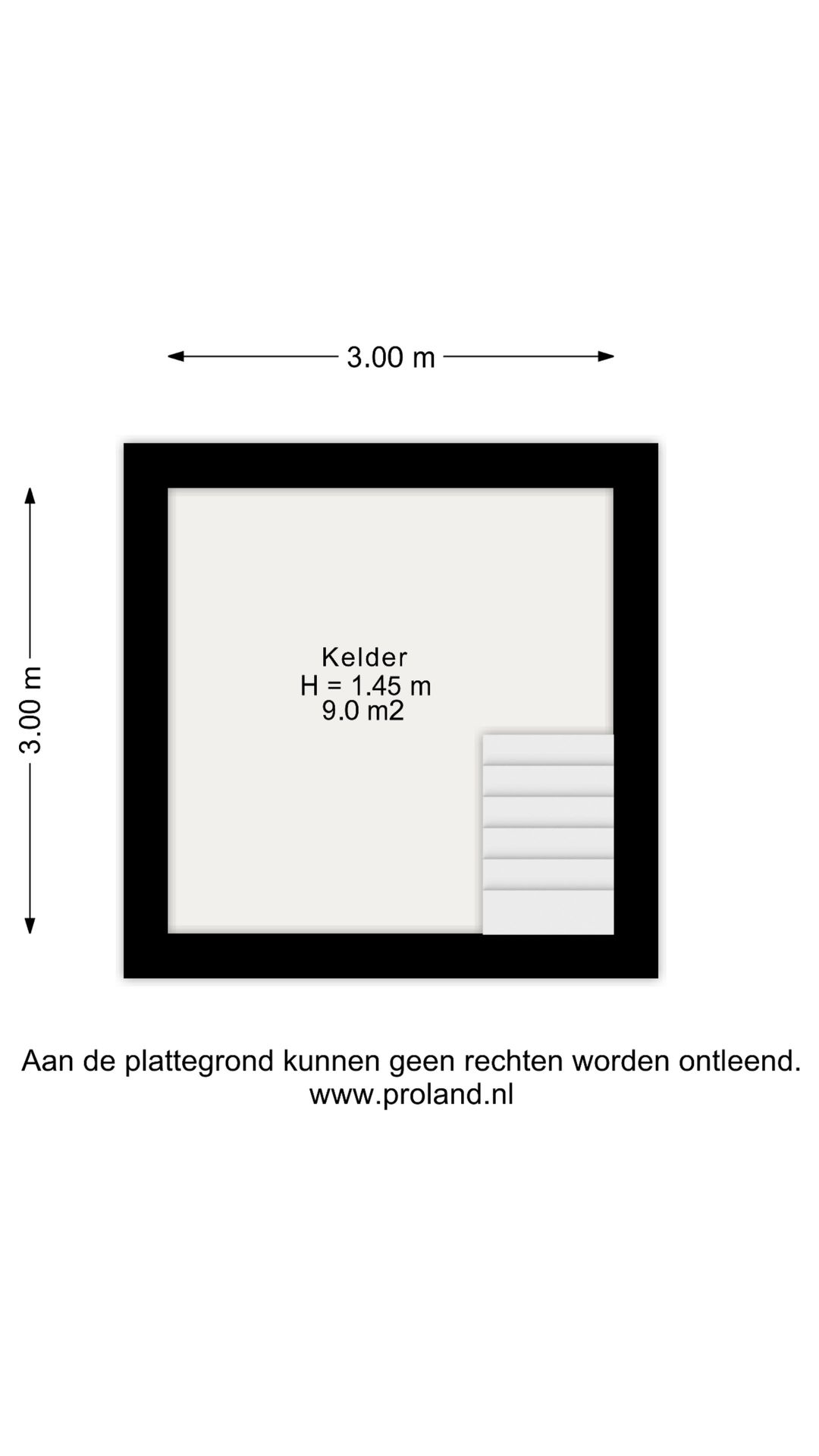 Photo 41 of Johannes ter Horststraat 14