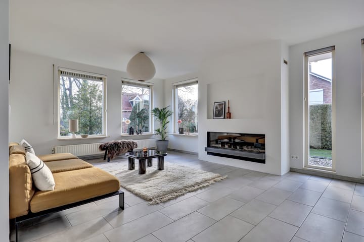 Photo 2 of Oude Deldensestraat 34