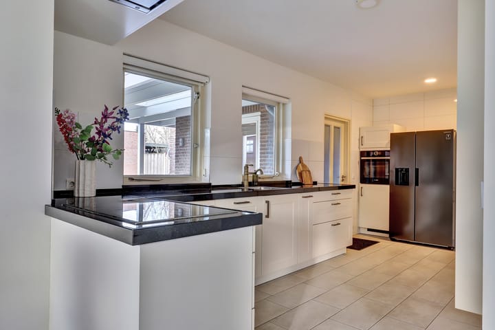 Photo 3 of Oude Deldensestraat 34