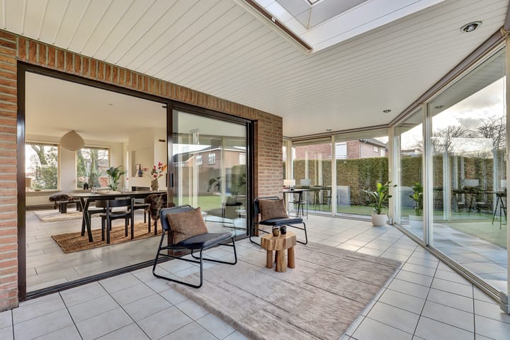 Photo 4 of Oude Deldensestraat 34