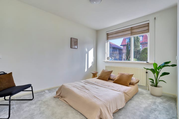 Photo 5 of Oude Deldensestraat 34