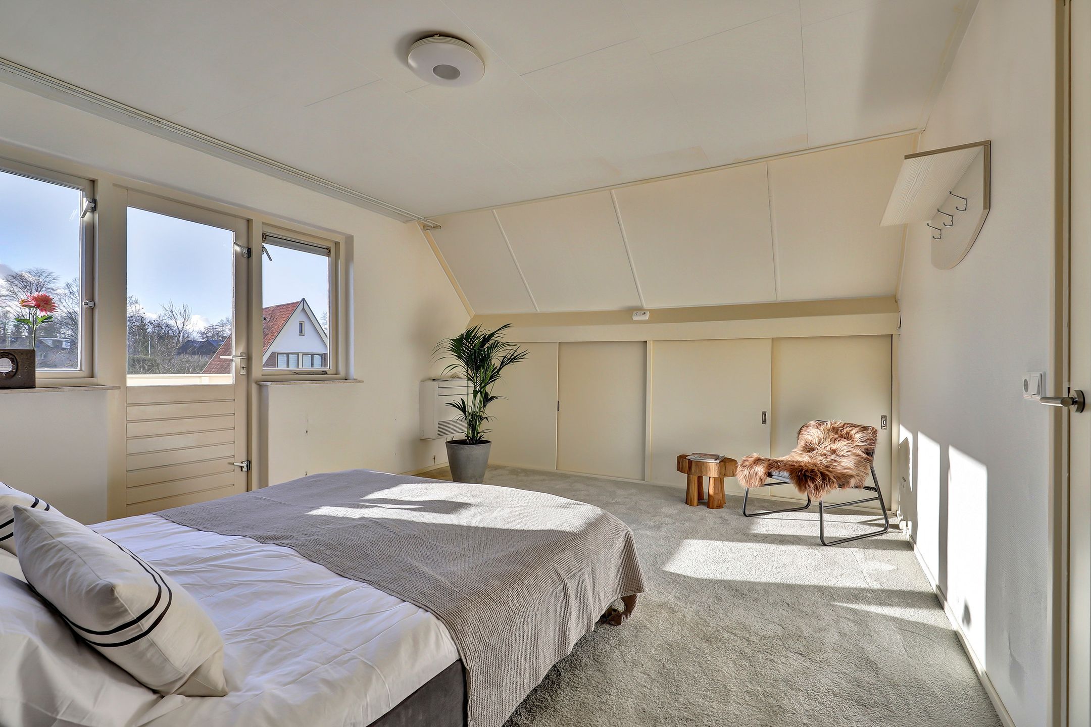 Foto 6 van Oude Deldensestraat 34