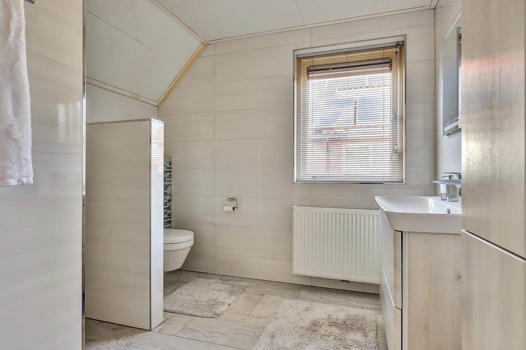 Foto 7 van Oude Deldensestraat 34