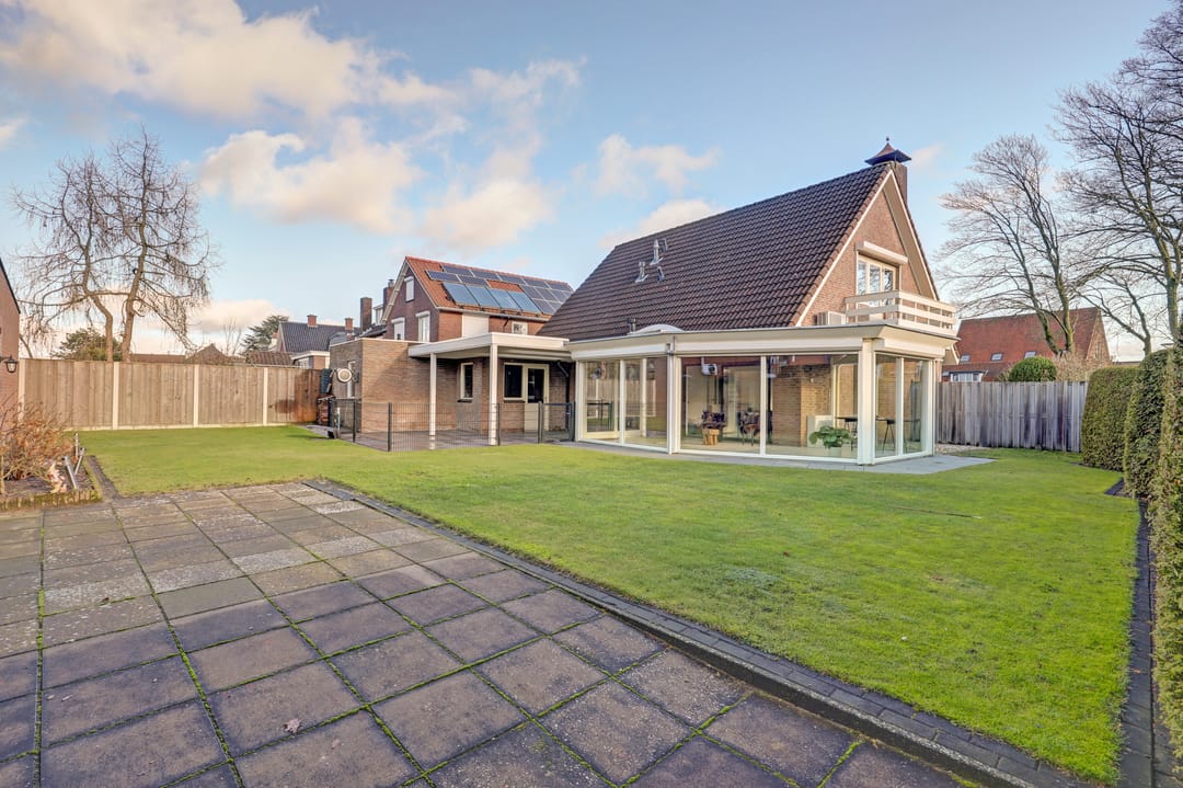 Foto 8 van Oude Deldensestraat 34