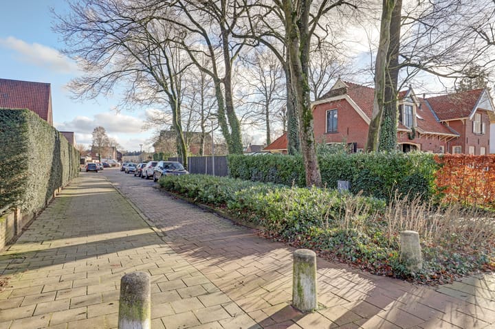 Foto 9 van Oude Deldensestraat 34