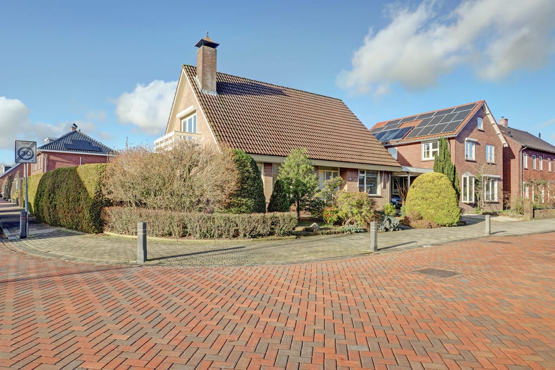 Foto 11 van Oude Deldensestraat 34