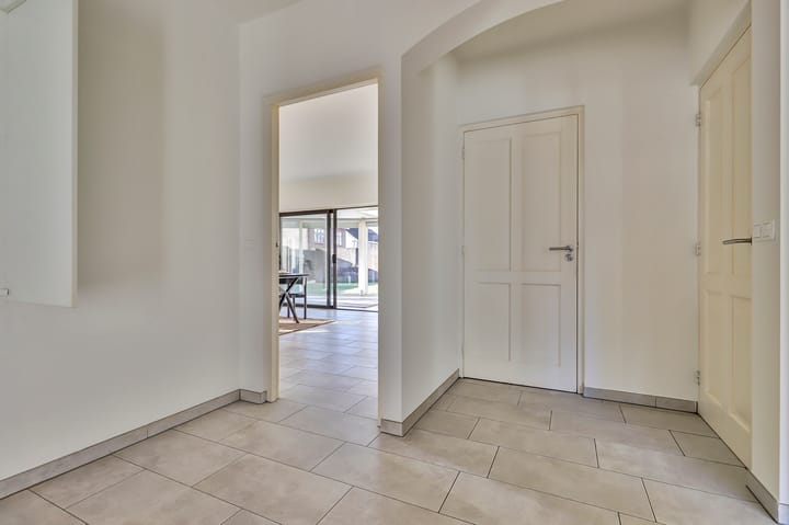 Foto 12 van Oude Deldensestraat 34