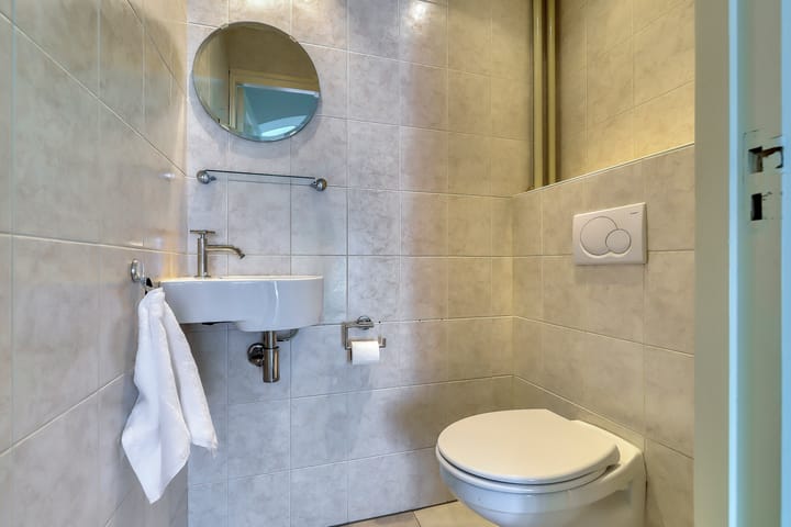 Foto 13 van Oude Deldensestraat 34