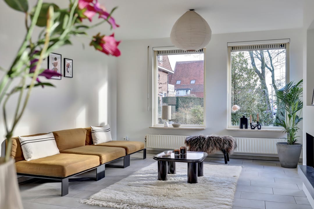 Foto 16 van Oude Deldensestraat 34