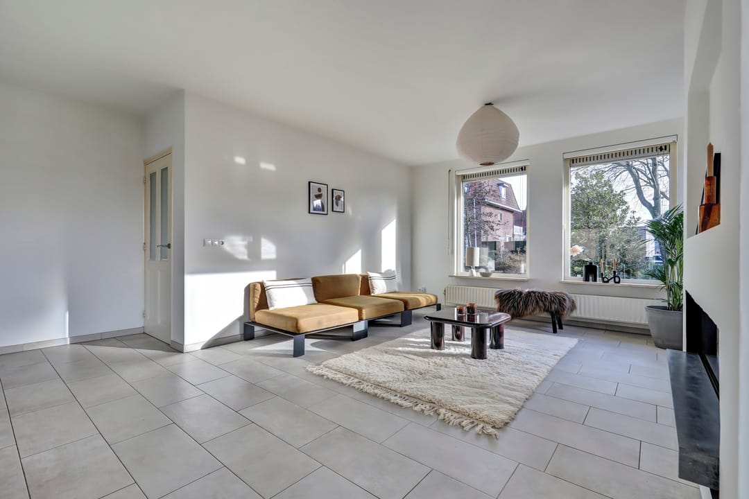 Foto 17 van Oude Deldensestraat 34