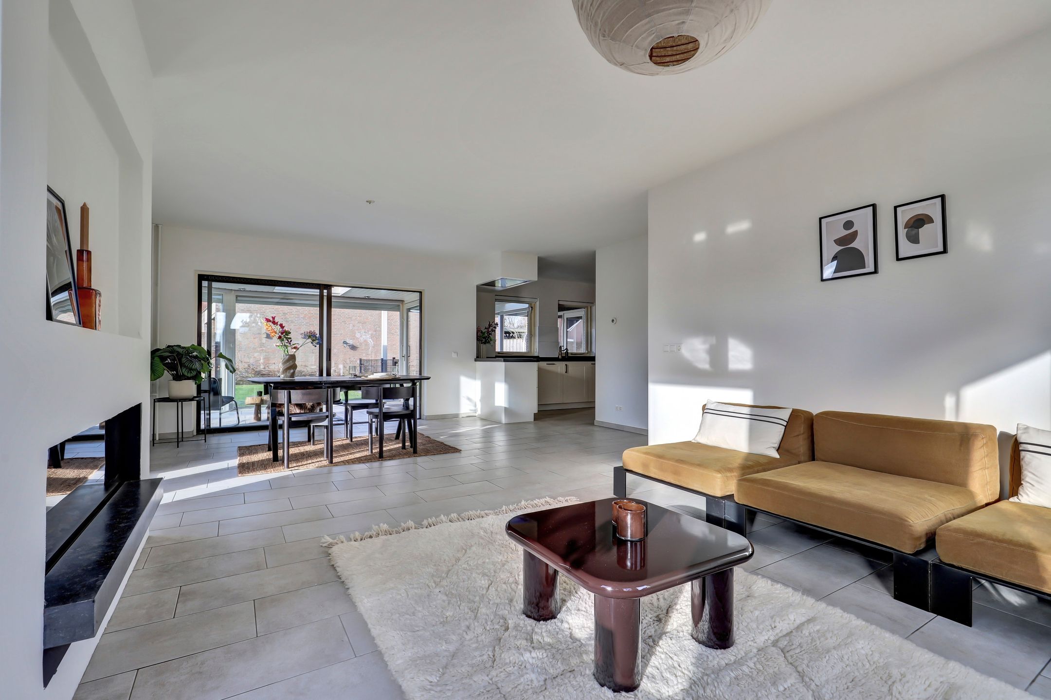 Foto 18 van Oude Deldensestraat 34