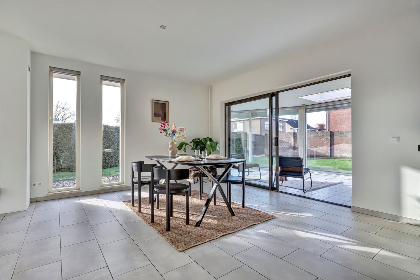 Foto 19 van Oude Deldensestraat 34