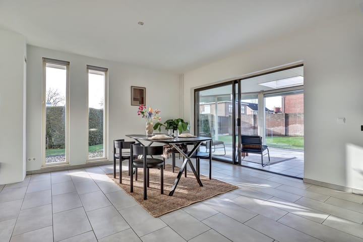 Foto 19 van Oude Deldensestraat 34