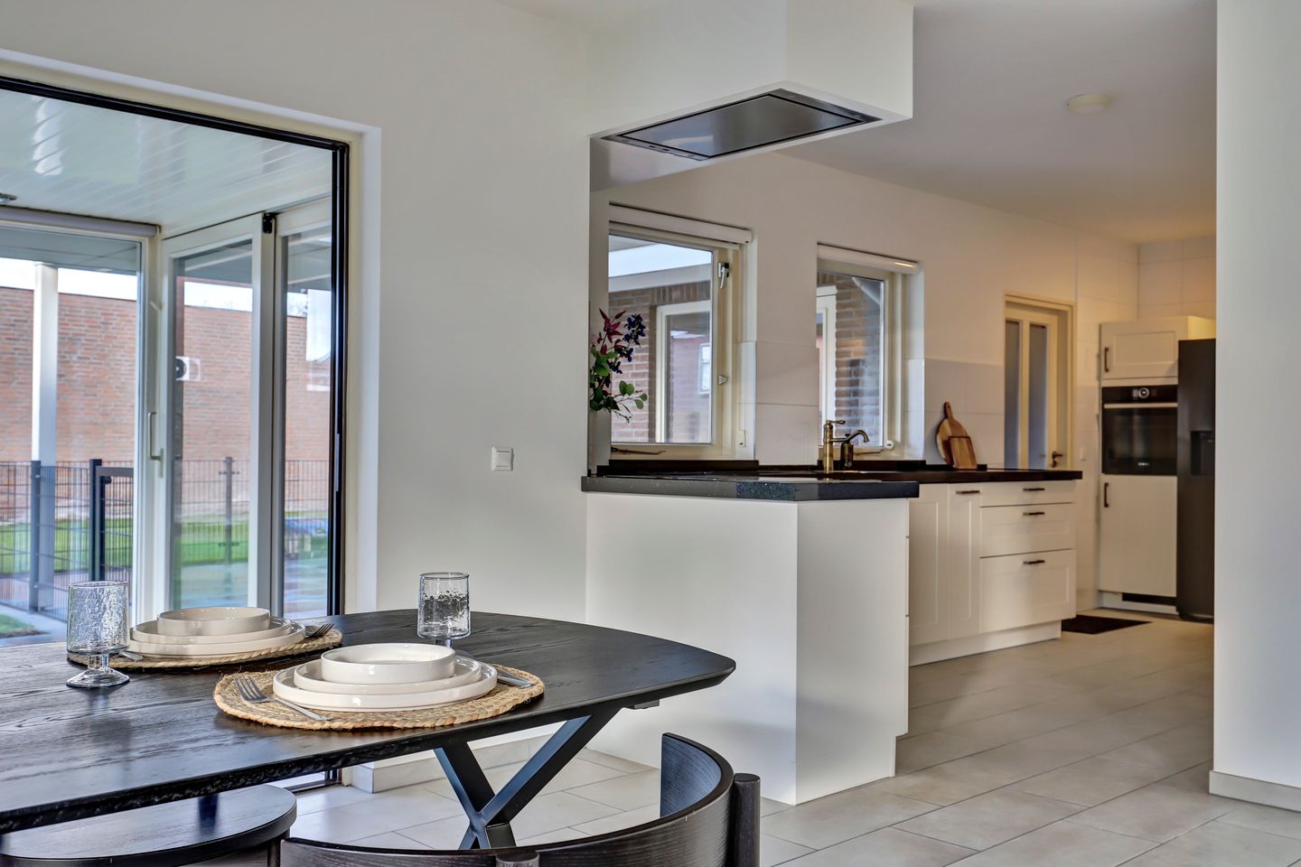 Foto 20 van Oude Deldensestraat 34