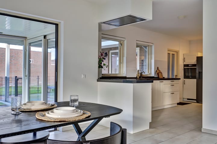 Foto 20 van Oude Deldensestraat 34