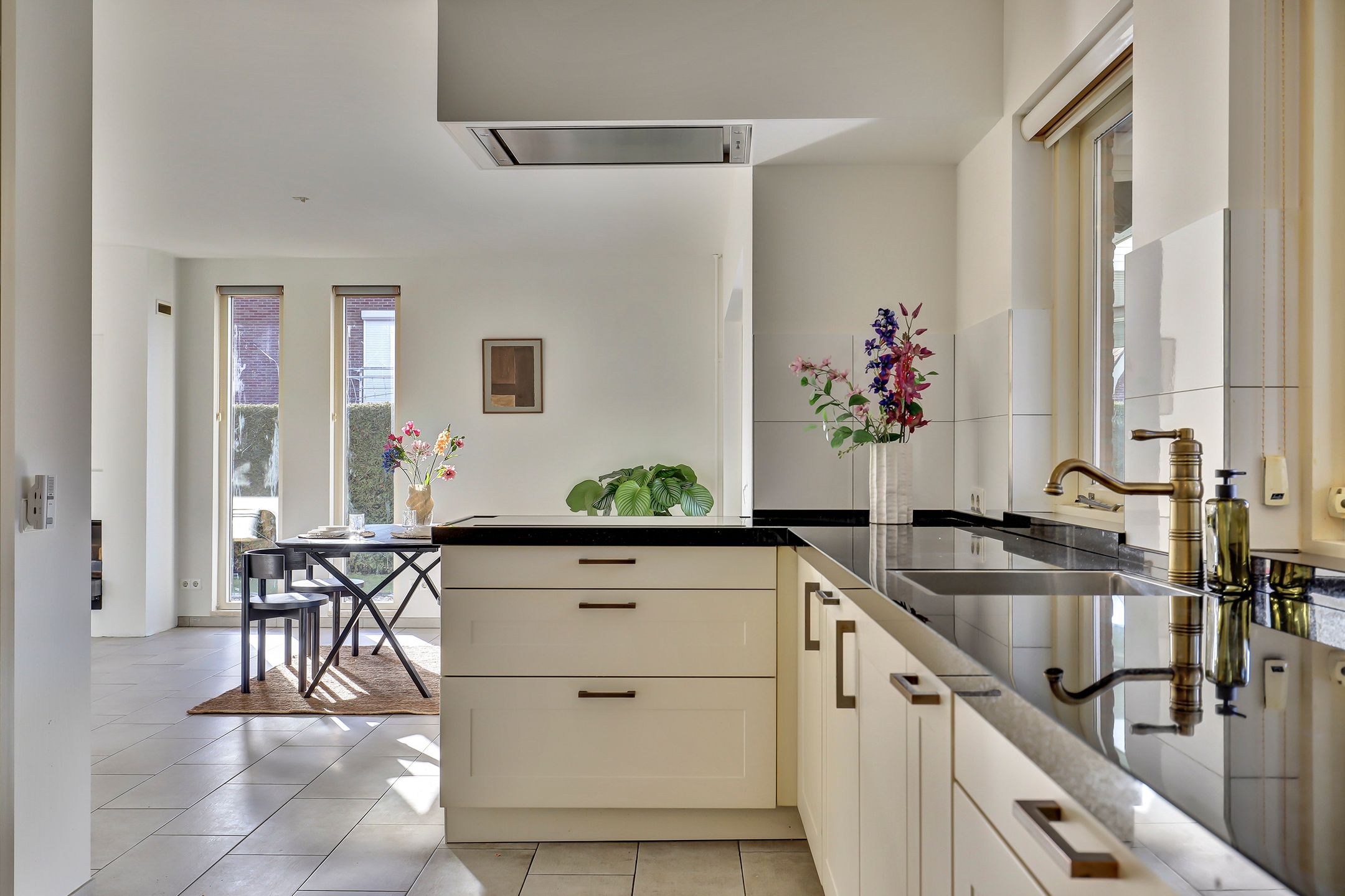 Foto 21 van Oude Deldensestraat 34