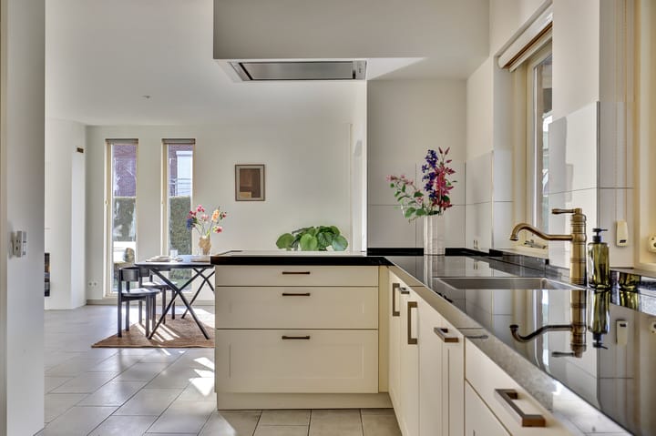 Foto 21 van Oude Deldensestraat 34