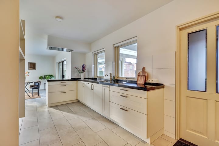 Foto 24 van Oude Deldensestraat 34