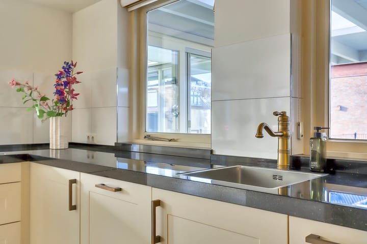 Foto 25 van Oude Deldensestraat 34