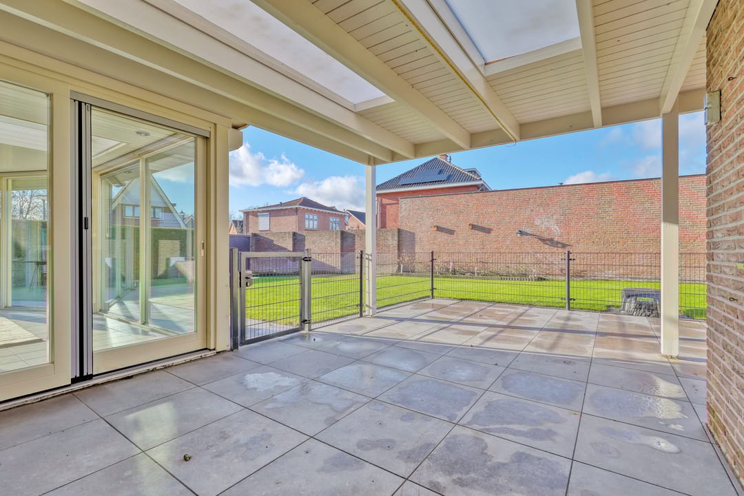 Foto 26 van Oude Deldensestraat 34