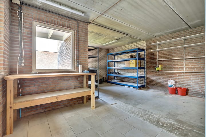 Foto 27 van Oude Deldensestraat 34