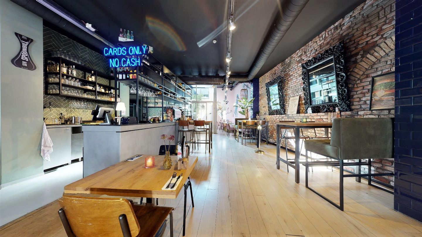 View photo 3 of Schagchelstraat 29