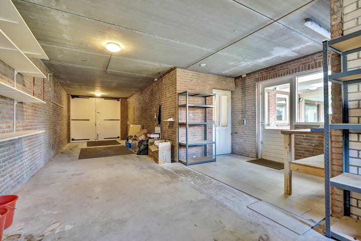 Foto 28 van Oude Deldensestraat 34