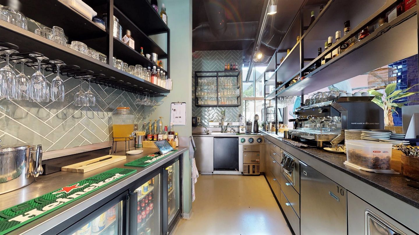 View photo 4 of Schagchelstraat 29