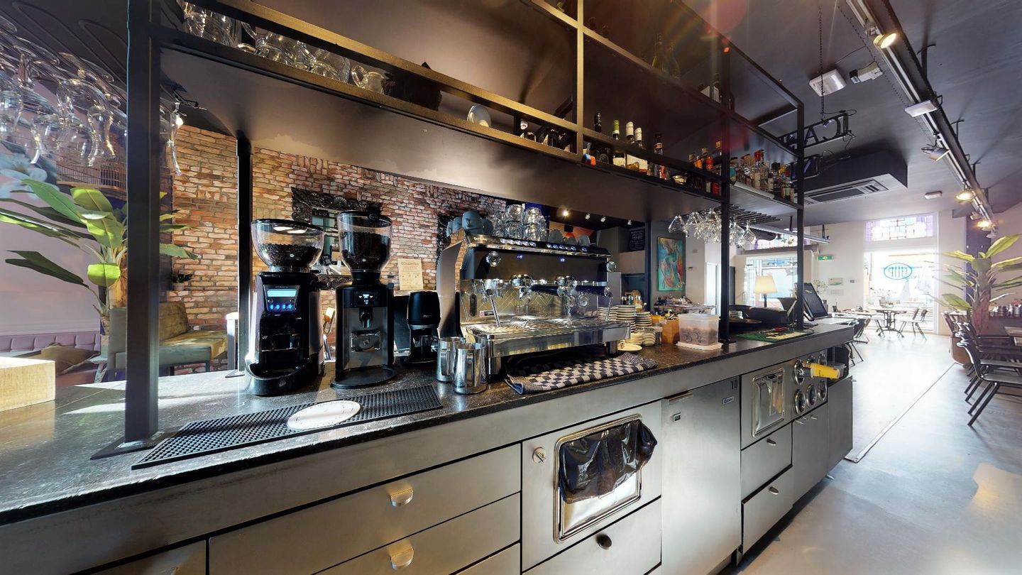 View photo 5 of Schagchelstraat 29