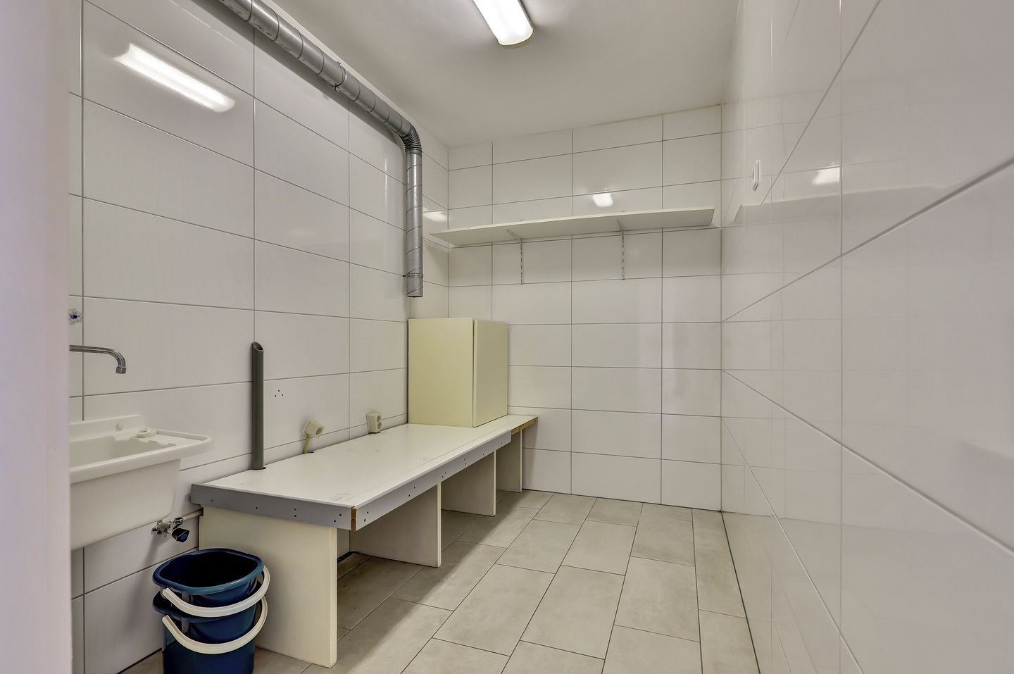 Foto 29 van Oude Deldensestraat 34